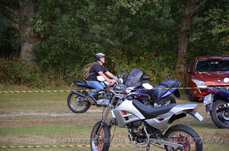 Sommertreffen 2019 - 162